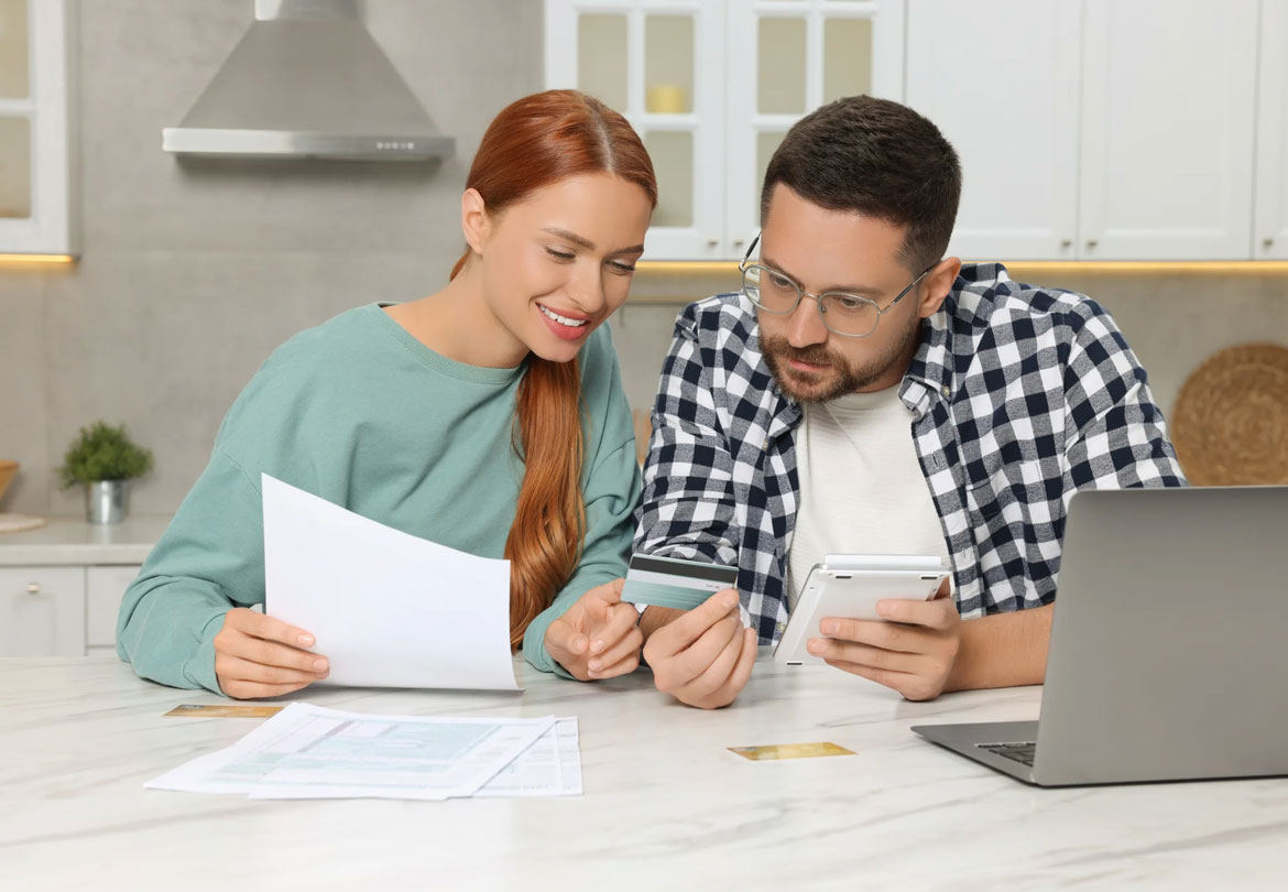 Process Server Manitowoc County